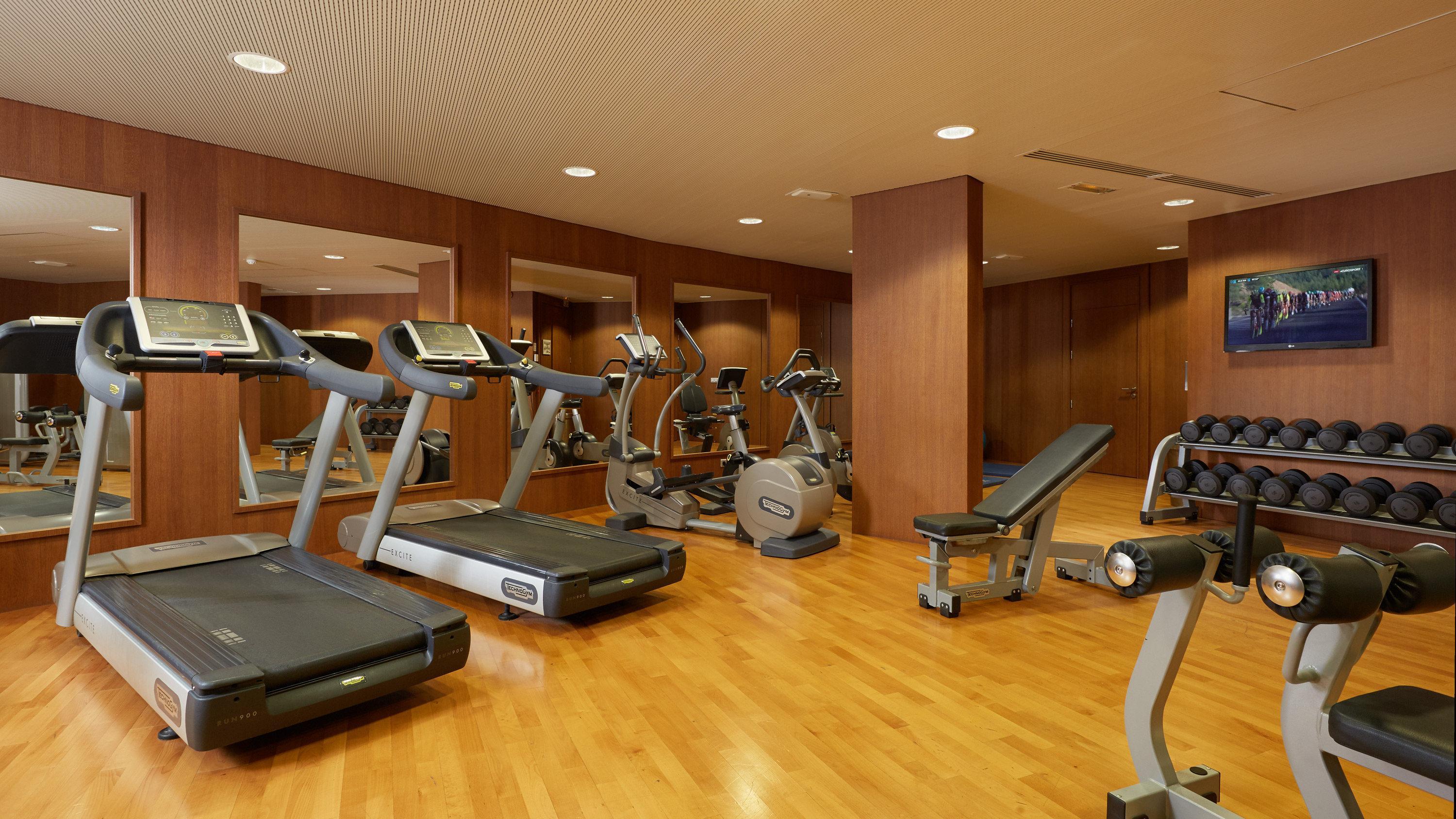 Hotel Zenitude Relais&spa - Paris Charles De Gaulle