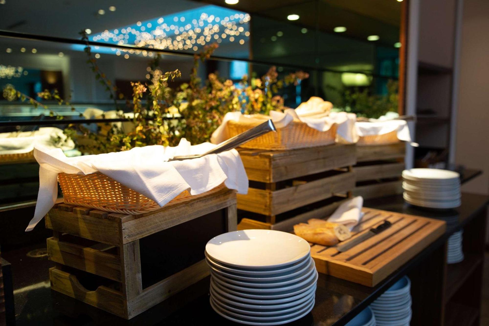 Zenitude Relais&spa - Paris Charles De Gaulle 4*