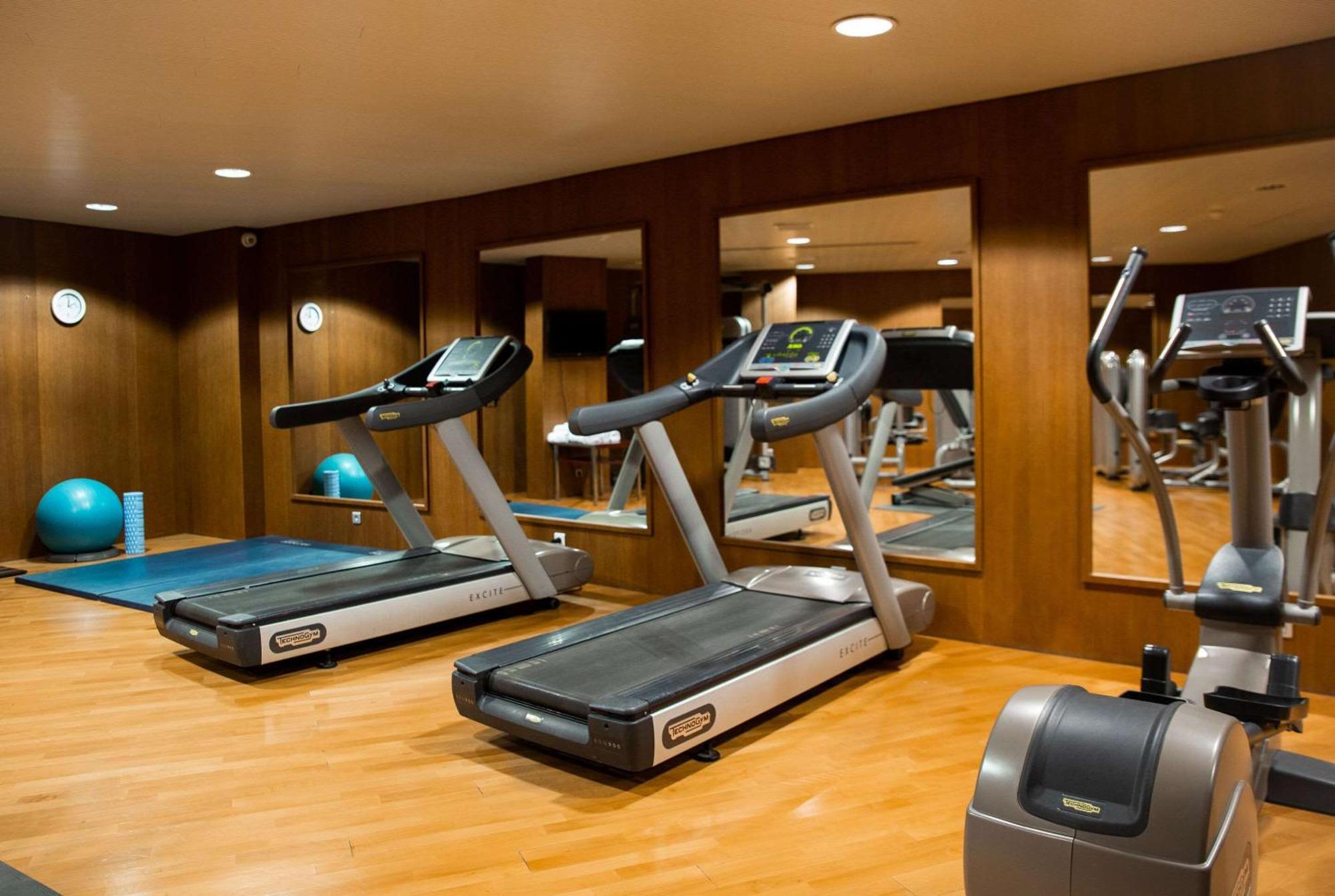 Zenitude Relais&spa - Paris Charles De Gaulle Roissy-en-France