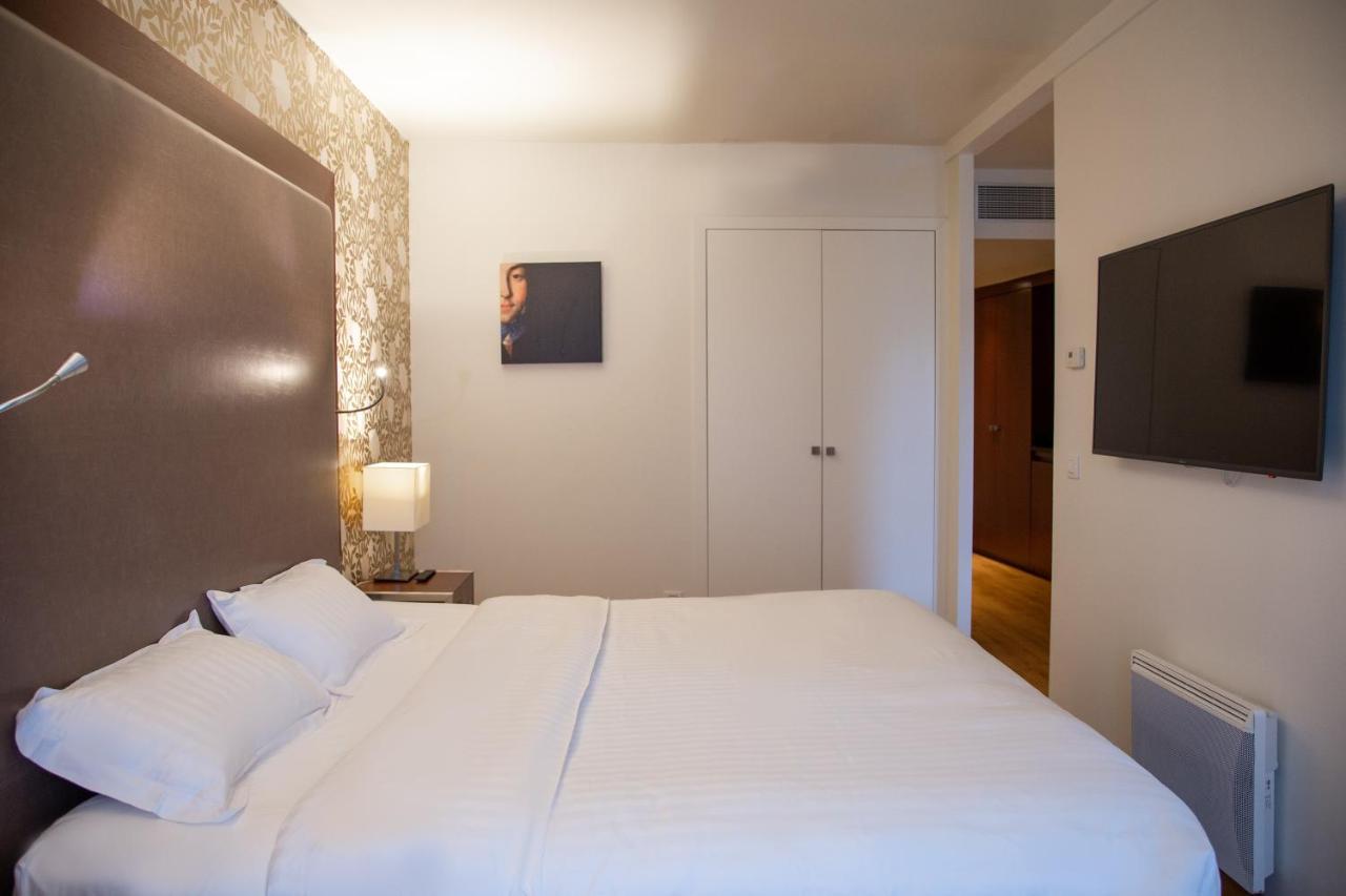 Clarion Paris Cdg Airport Hotel Roissy-en-France