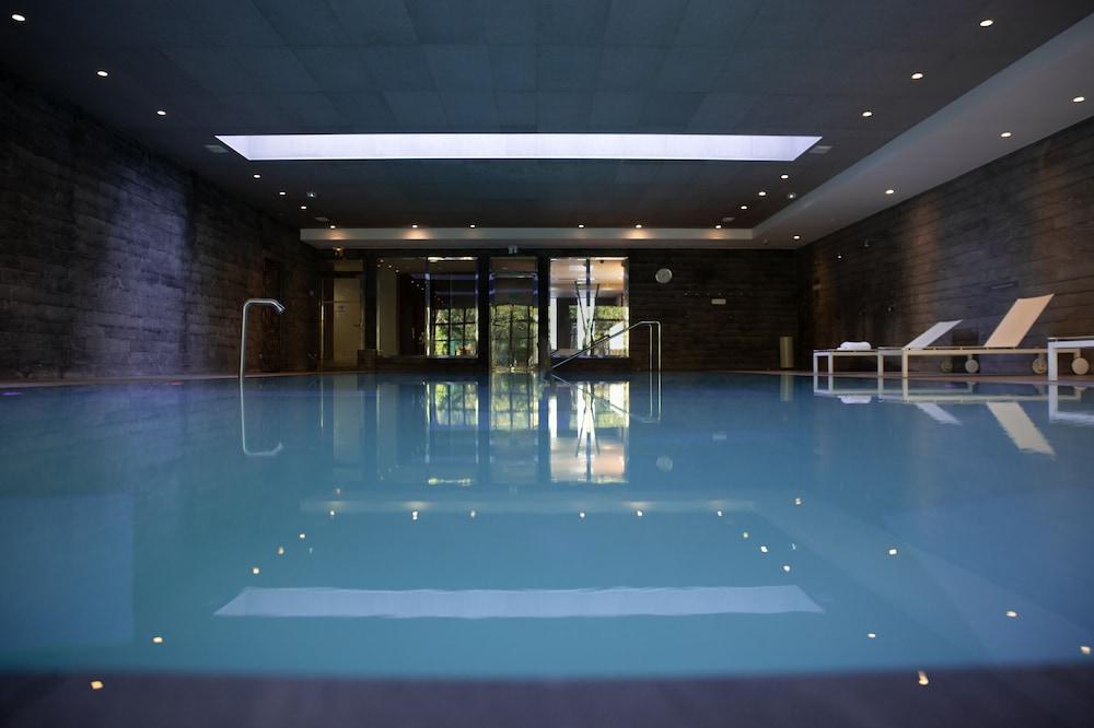 Clarion Paris Cdg Airport Hotel Roissy-en-France