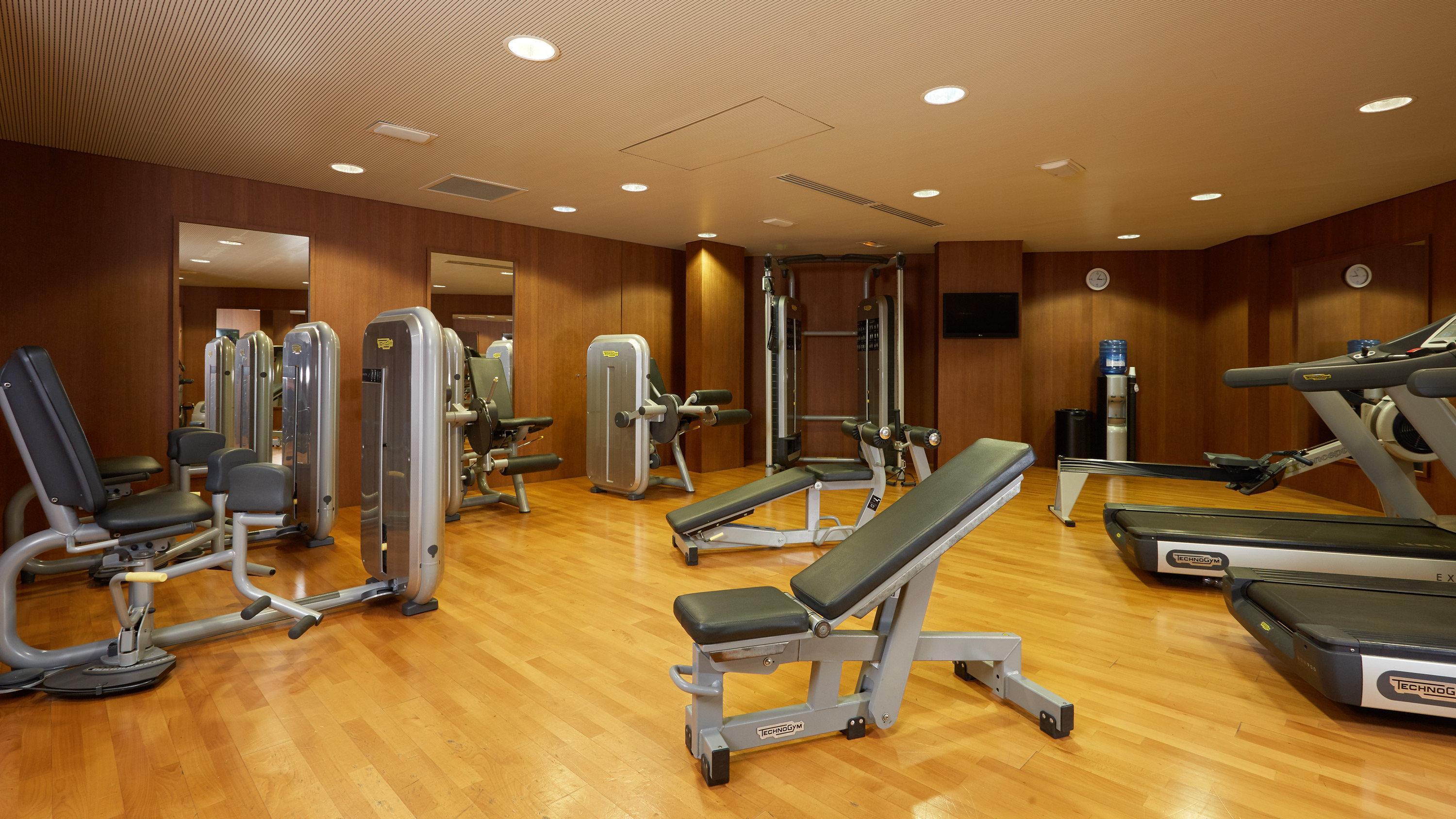 Clarion Paris Cdg Airport Hotel Roissy-en-France